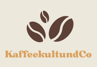 kaffeekultundco.de